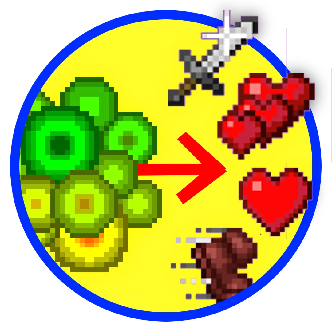 Exp Shop