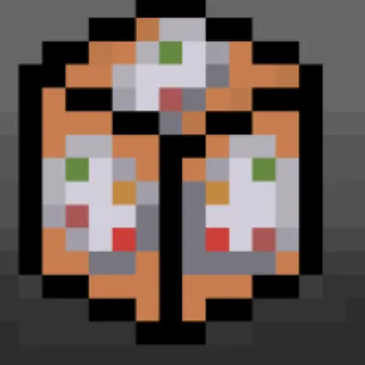 Molitoola's Cheat Menu