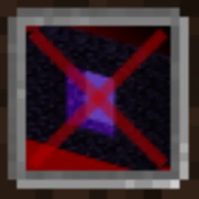 S*rew Portal Sounds