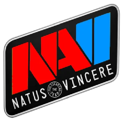 NaVi