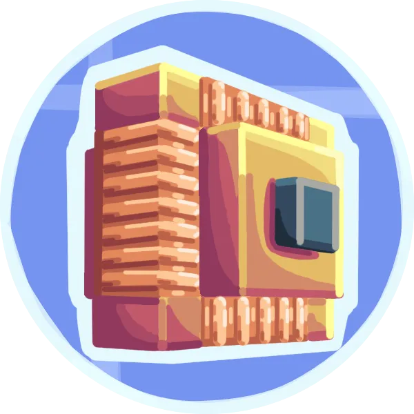 Create Crafts & Additions PT-BR Translation (Unofficial)