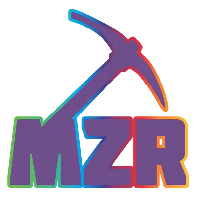 MCrafterzz Mod Reborn