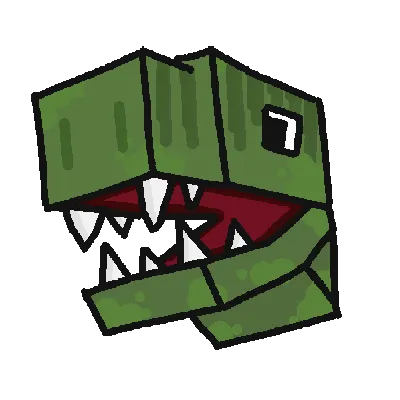Dinosty