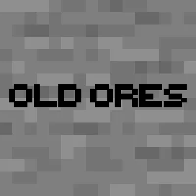 Old Ores