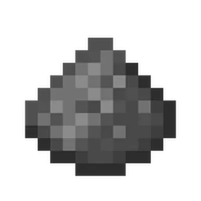 Additional Gunpowder