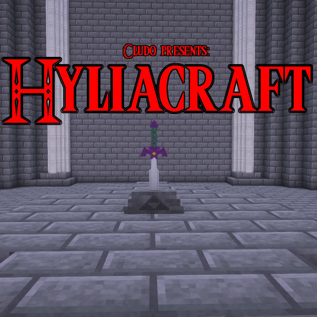 Cludos Hyliacraft