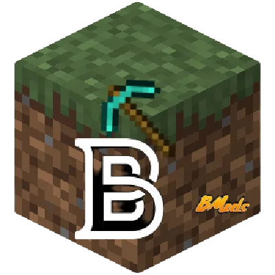 Biloniume