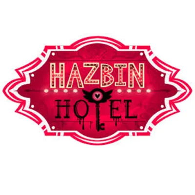 superkronkanierita's Hazbin Hotel