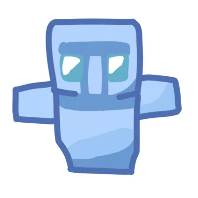HYPERTOTEMS