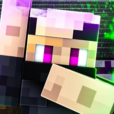 Aqua Jujutsu Kaisen Cursed Fate