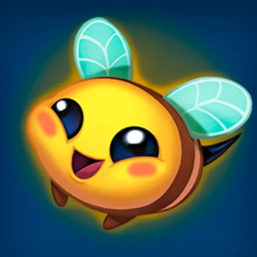 Alex´s Roleplay Mod