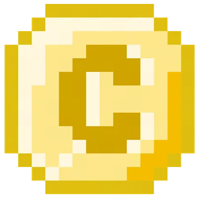 Cholocoins