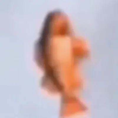 Eatable Uranium235