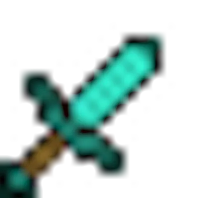 Michael's Daggers Mod