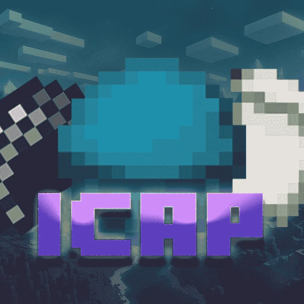 ICAP_