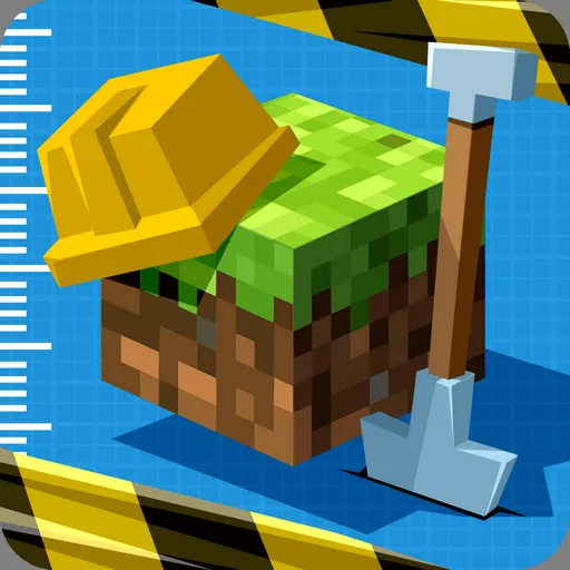 BuildBattle pack