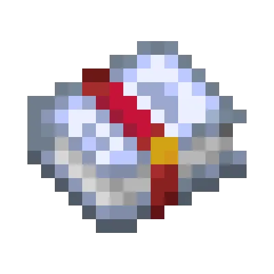 Air Jump Enchantment (Fabric/Forge/NeoForge/Quilt)