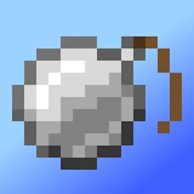 Xromies's Bombs
