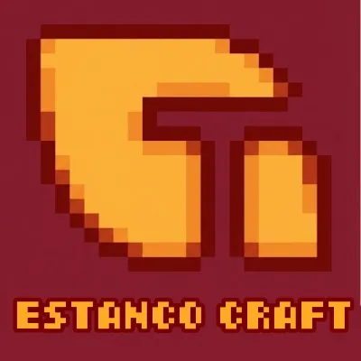 Estanco Craft (Smoke)