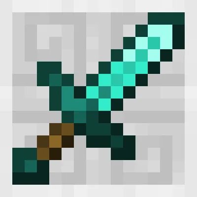 Nebula's Shorter Swords v.1