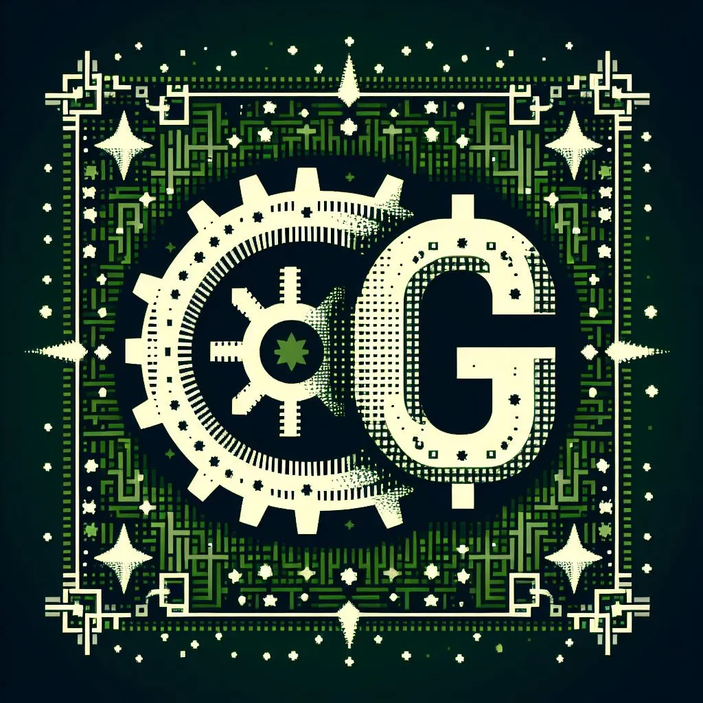 Outlandishly Gregtech