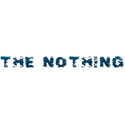 The Nothing