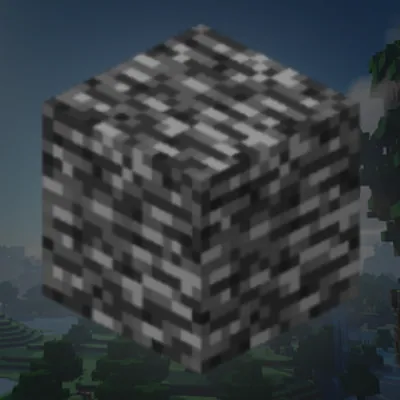 Ultimate bedrock breaker