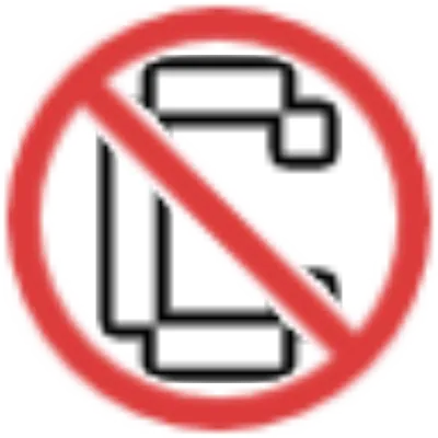 ClientBlock