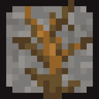 AutoPlant Fabric