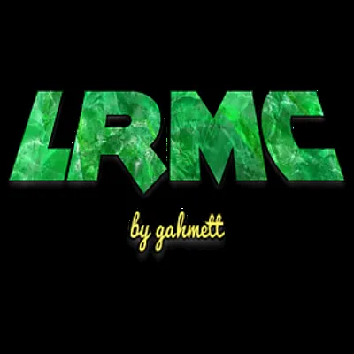 LRMC