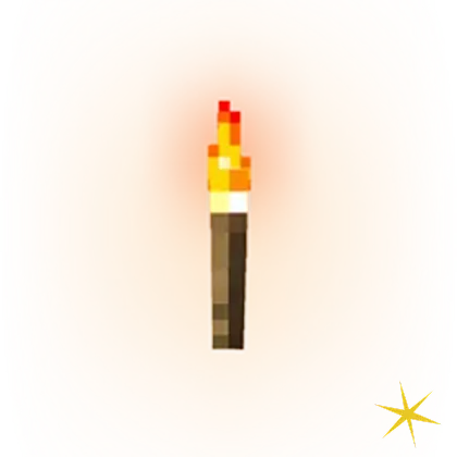 Dynamic Lighting (Entities)