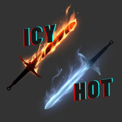 IcyHot [Abandoned]