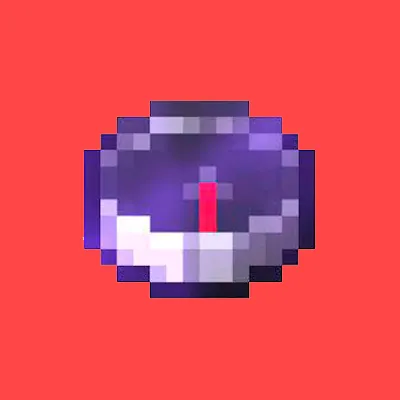 RTPThat - Random Teleport