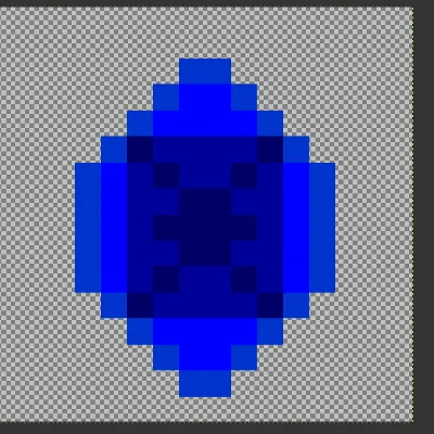 DarkCrystalsRemastered
