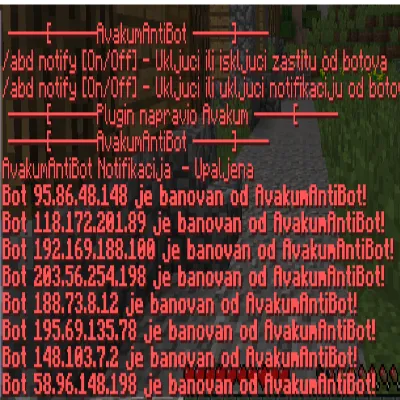 AvakumAntiBot