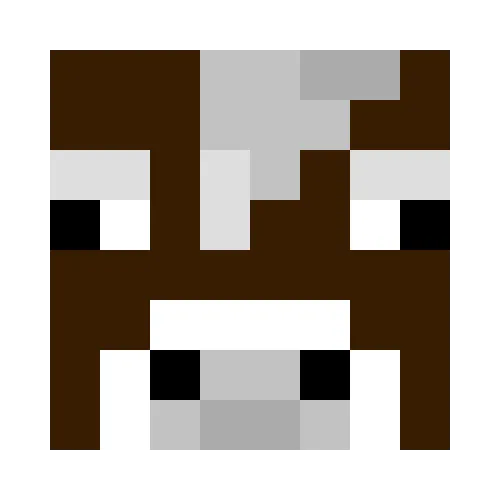 moo