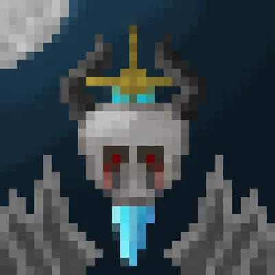 Marium's Soulslike Weaponry PT-BR Translation (Unofficial)