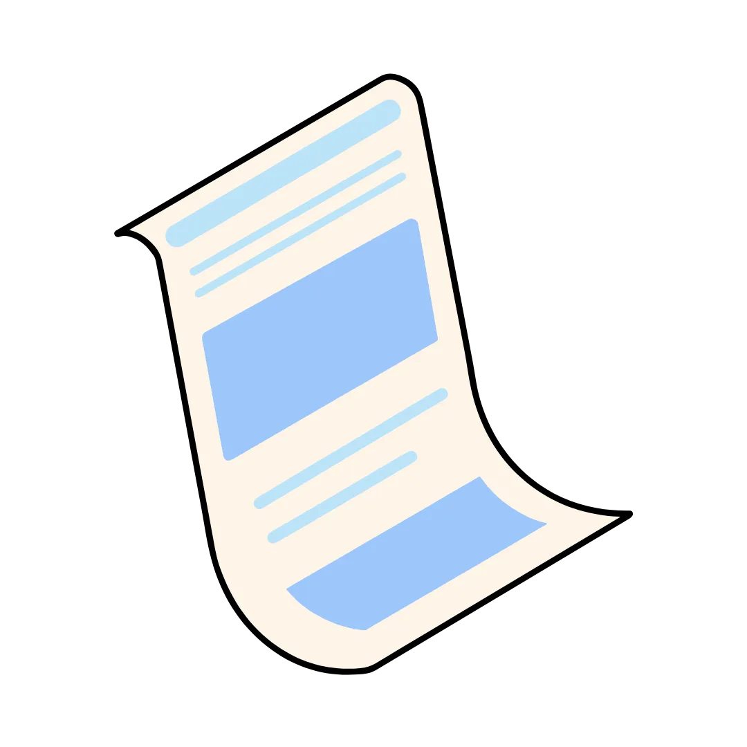 GameHelper