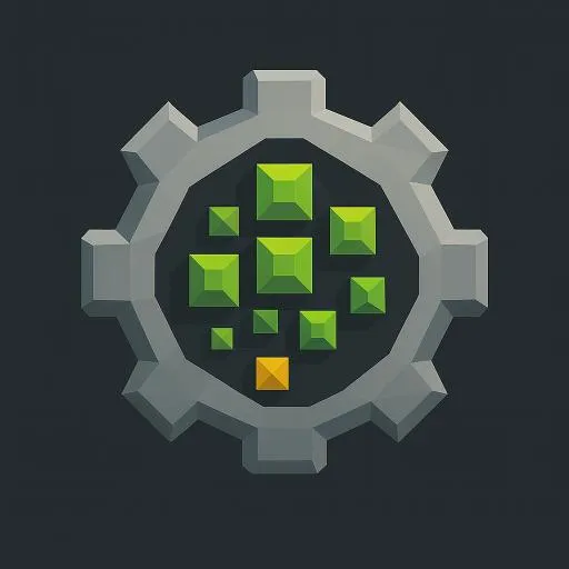 Overhauled Horde Spawn Engine