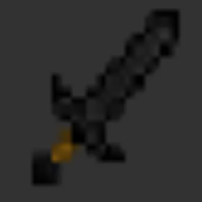 Endercraft