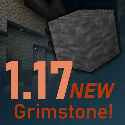 Better Grimstone