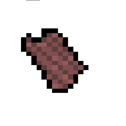 zombie pork