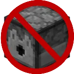 AntiDispense
