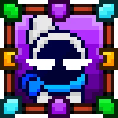 WafflPak Expansion Paks