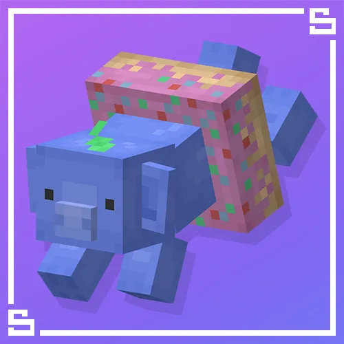 Wumpus Pigs