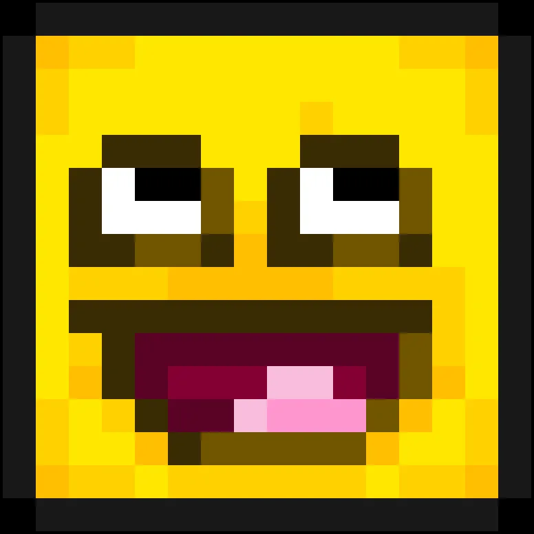 Awesome Boss