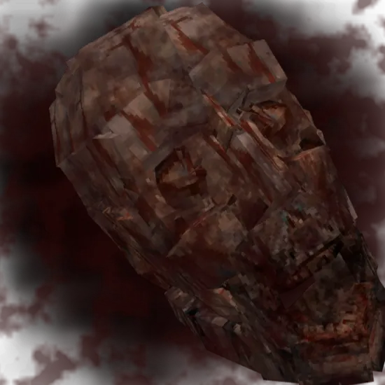 ፱፩፪ Eclipsed Dread ፱፩፱ Dark Fantasy | Horror