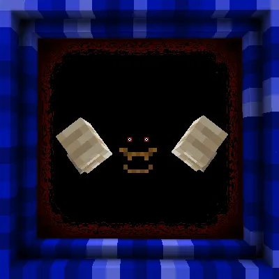 Sonic.EXE Corruption Unleashed