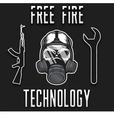 Free Fire Technology!