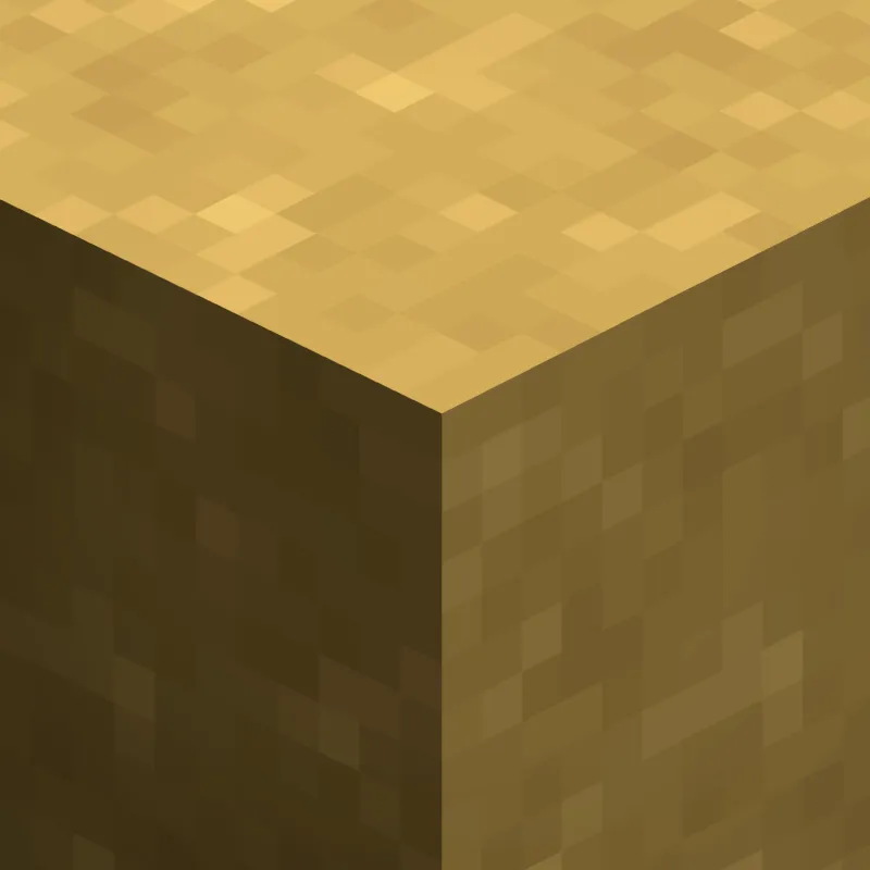 [Let's Do] Lili's Pottery